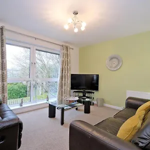 https://netherhills-avenue.hotelsaberdeenuk.com