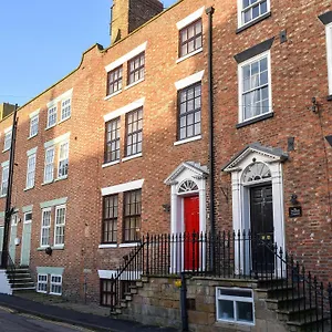 https://idagale.yorkshirehotels.net