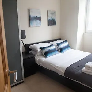 https://apartment-e.hotelsaberdeenuk.com